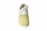 LF791-2 Buttercup4.jpg